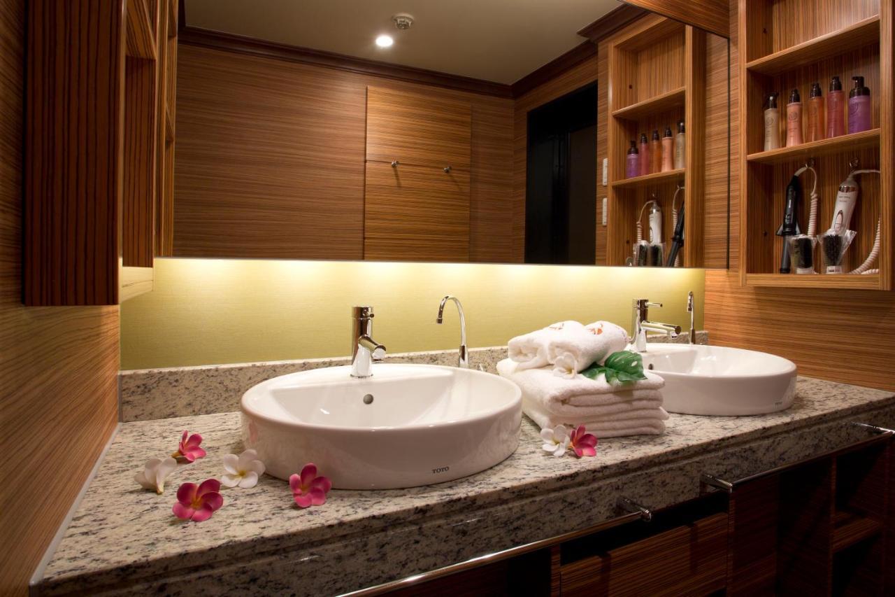 Hotel And Spa Lotus Modern (Adults Only) Киото Екстериор снимка